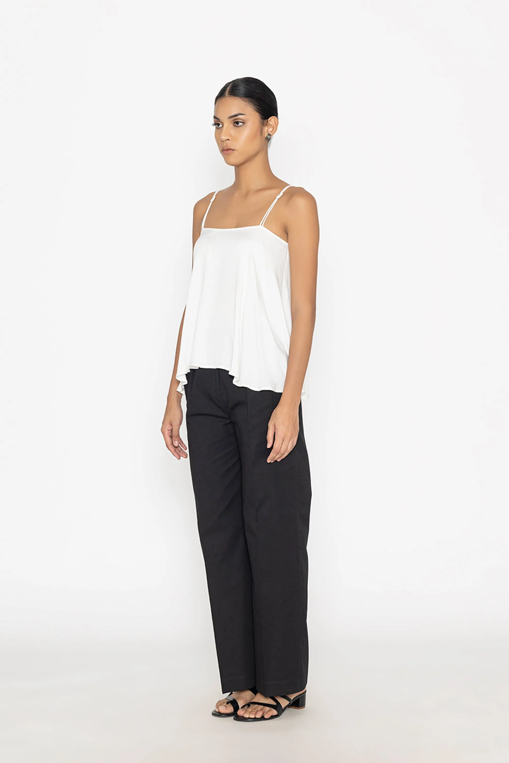 Sunburst Camisole