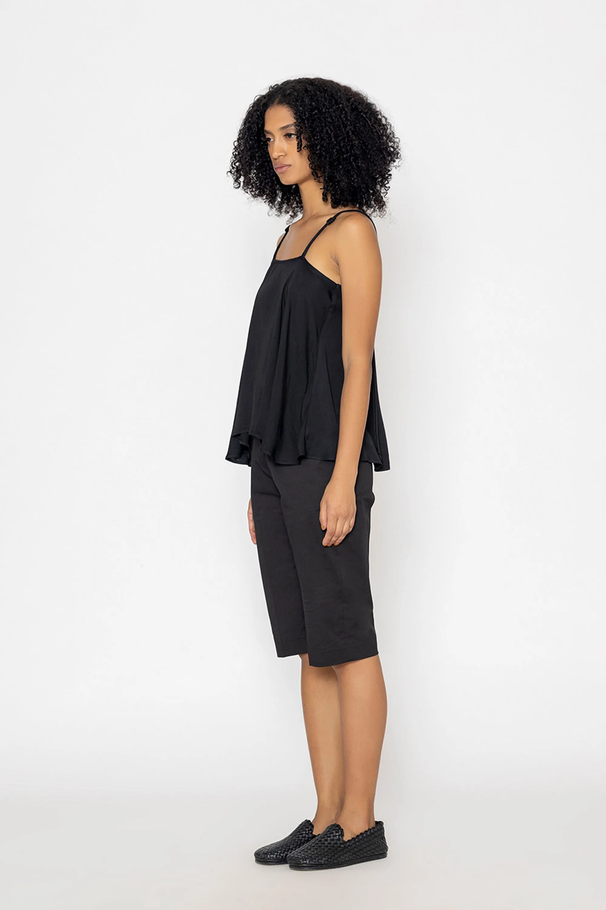 Sunburst Camisole