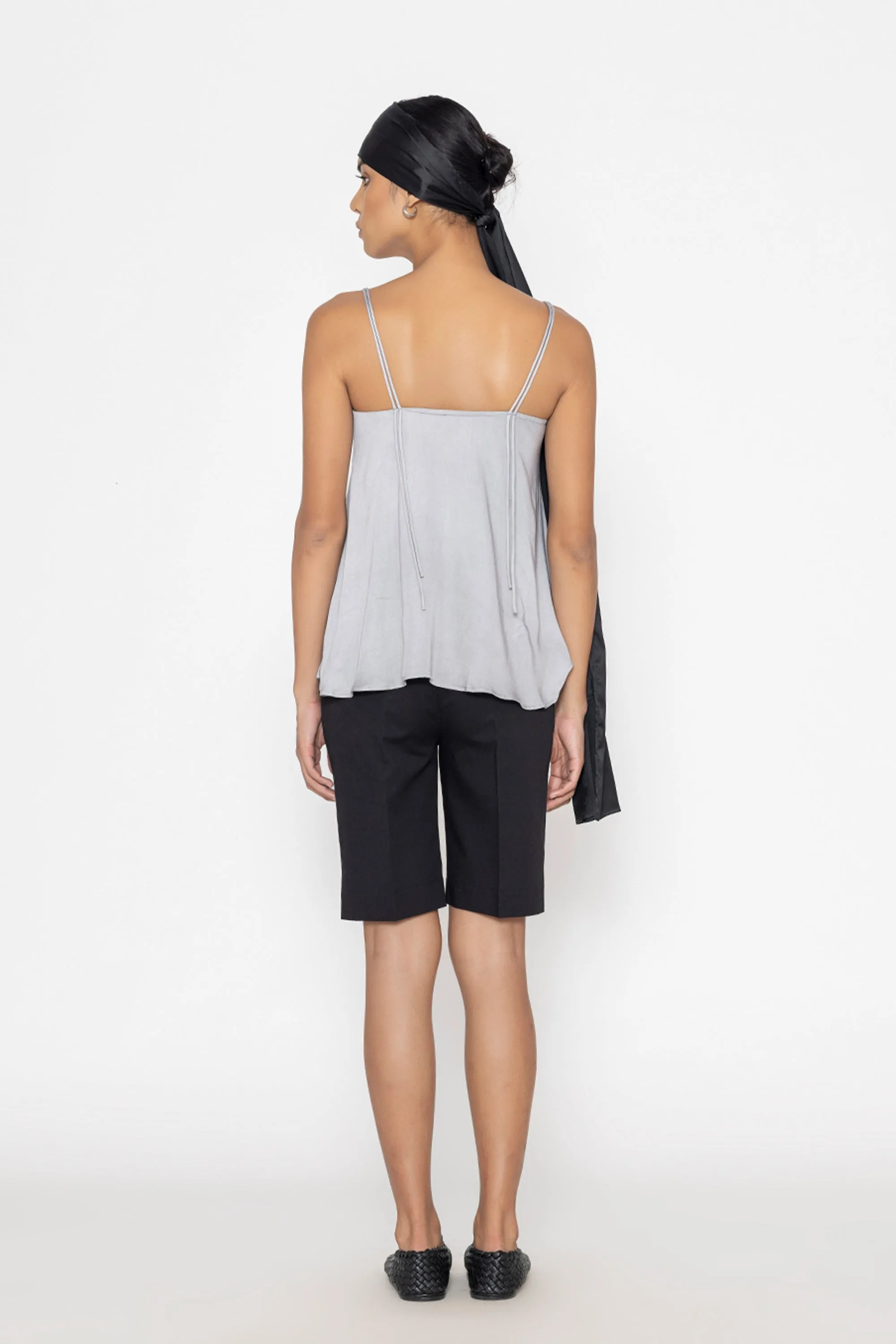 Sunburst Camisole