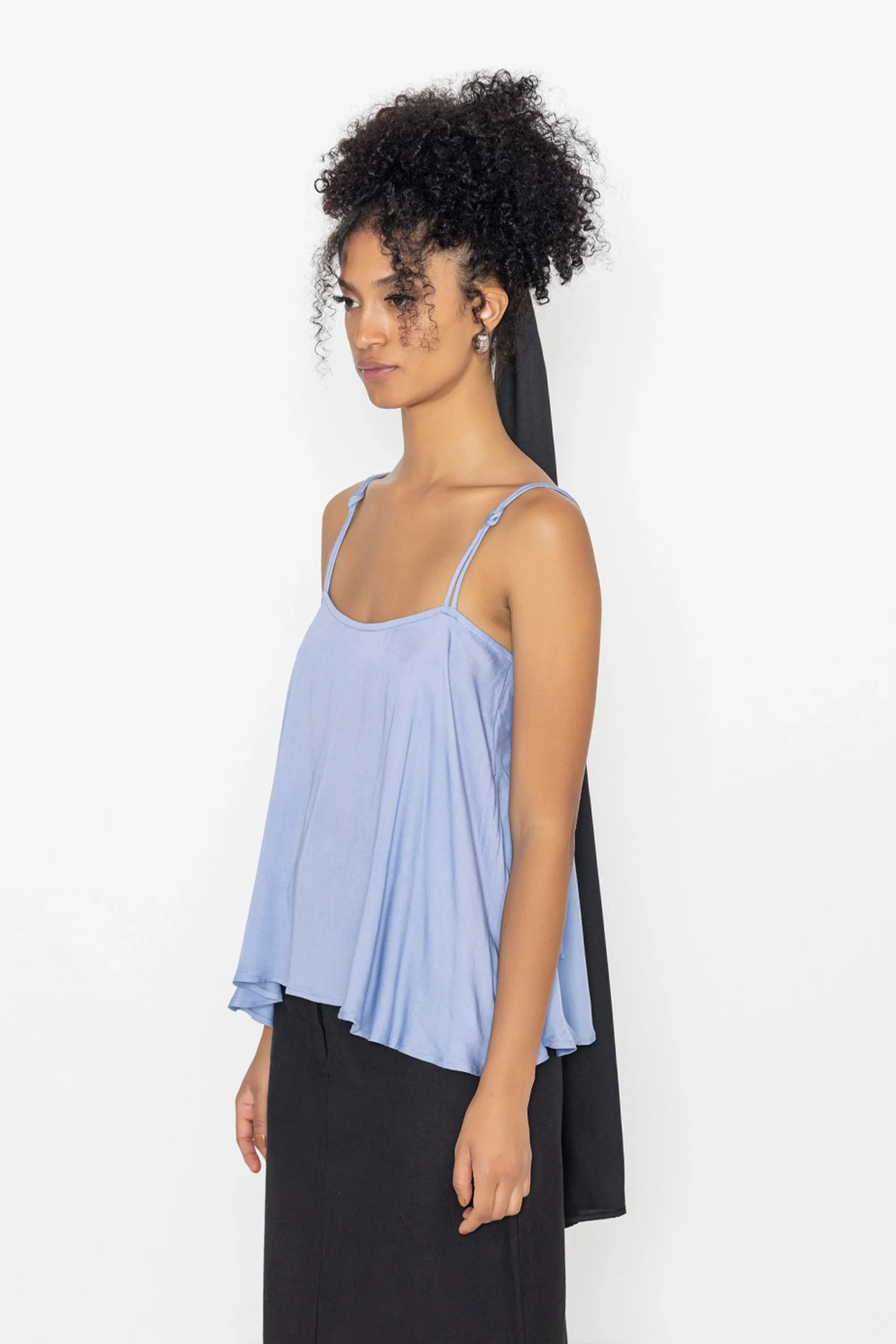 Sunburst Camisole