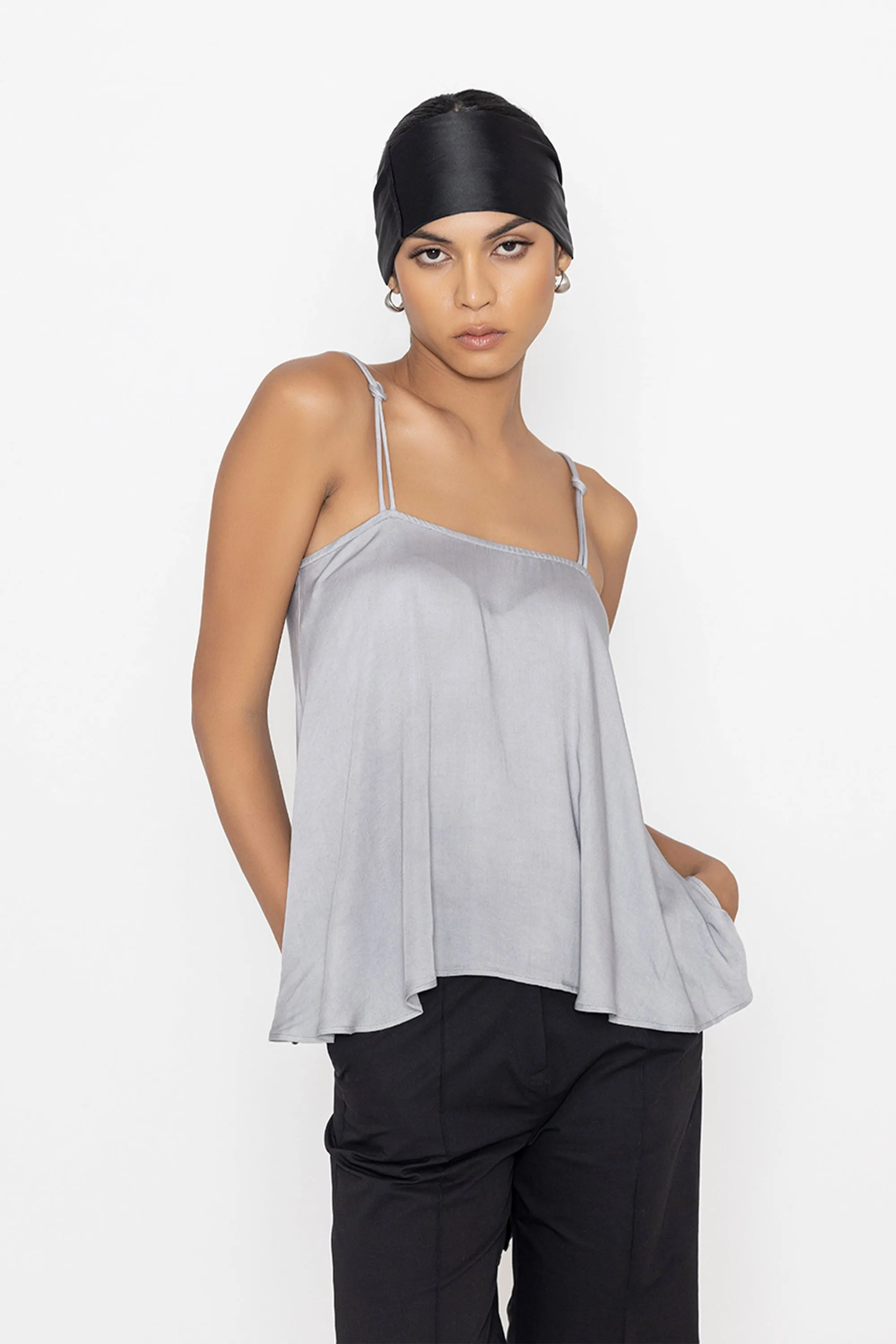 Sunburst Camisole