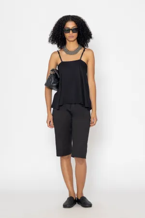 Sunburst Camisole