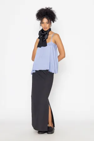 Sunburst Camisole