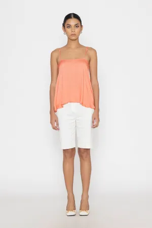Sunburst Camisole