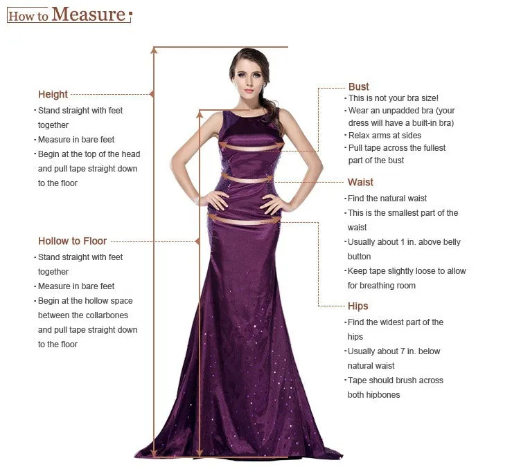 teal green bridesmaid dresses long mismatched chiffon cheap a line wedding guest dresses