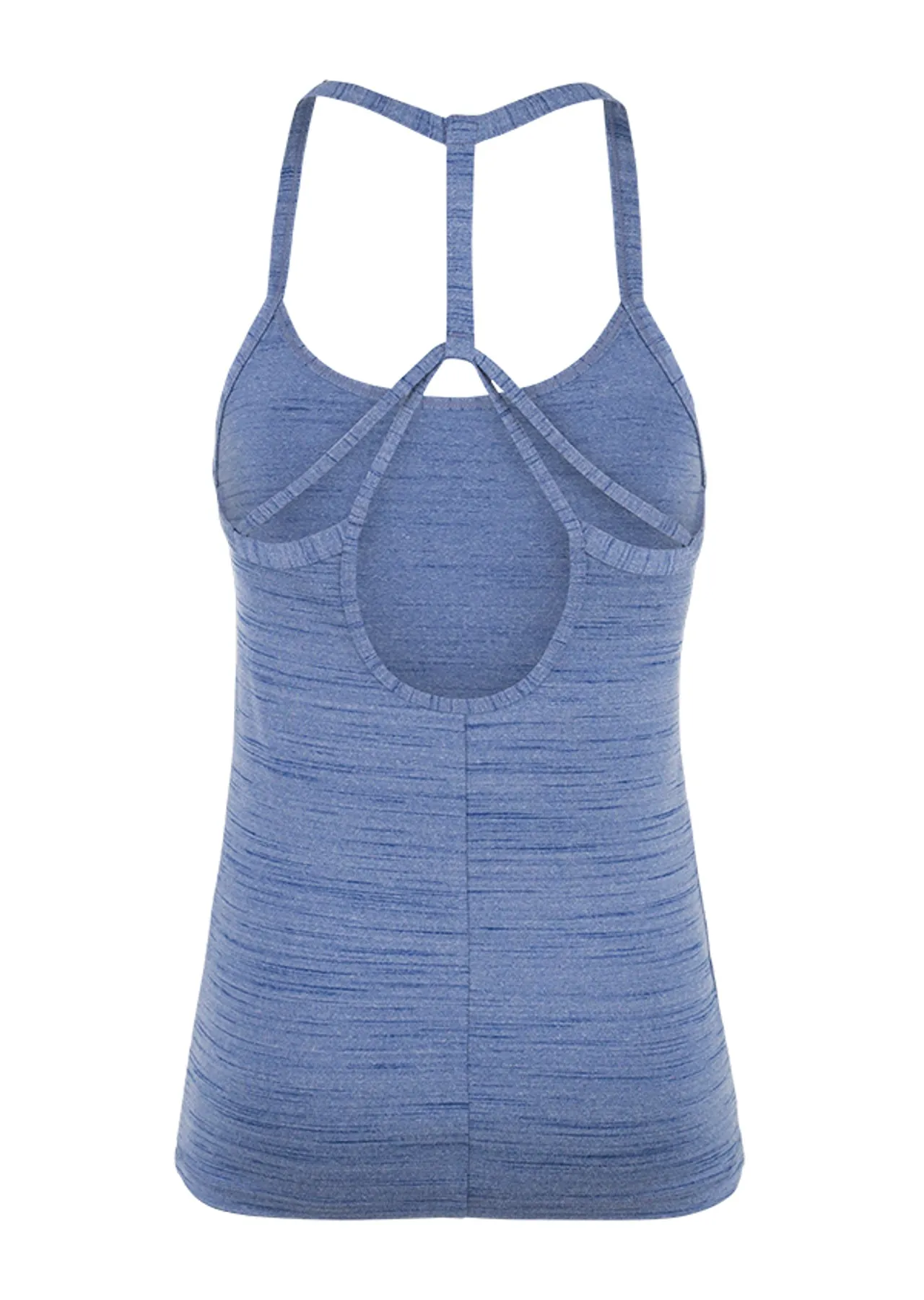 Twist Active Tank
