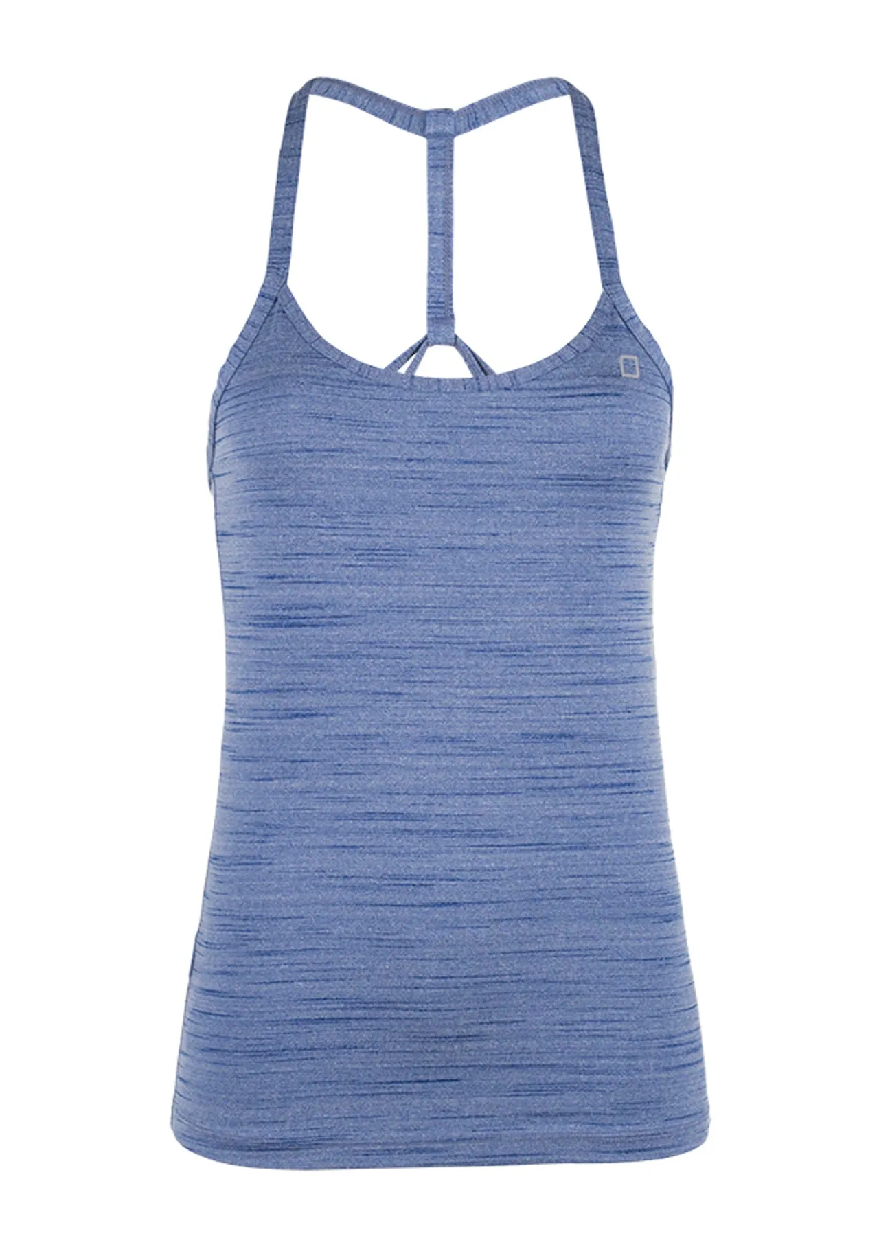 Twist Active Tank