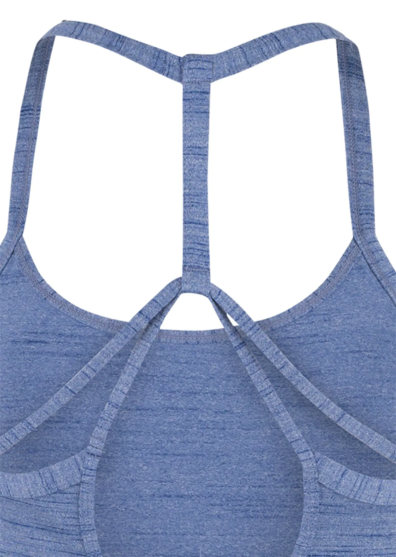 Twist Active Tank