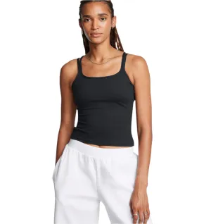 Under Armour Tanks - Women's Motion Strappy