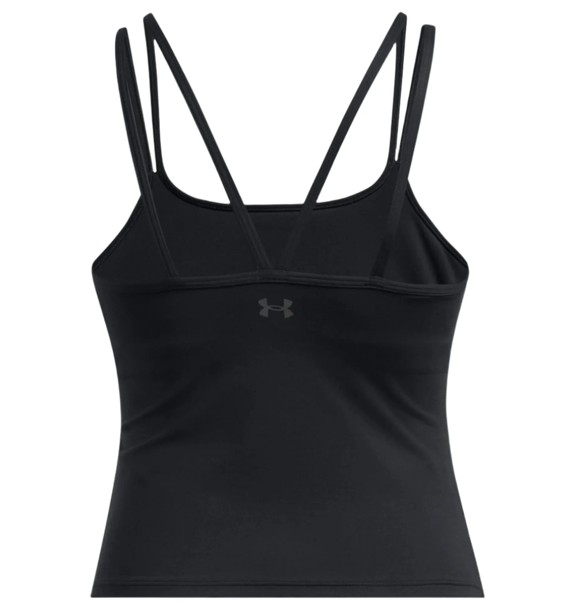 Under Armour Tanks - Women's Motion Strappy