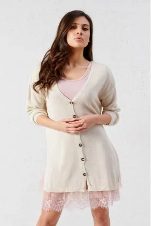 Underwear dress