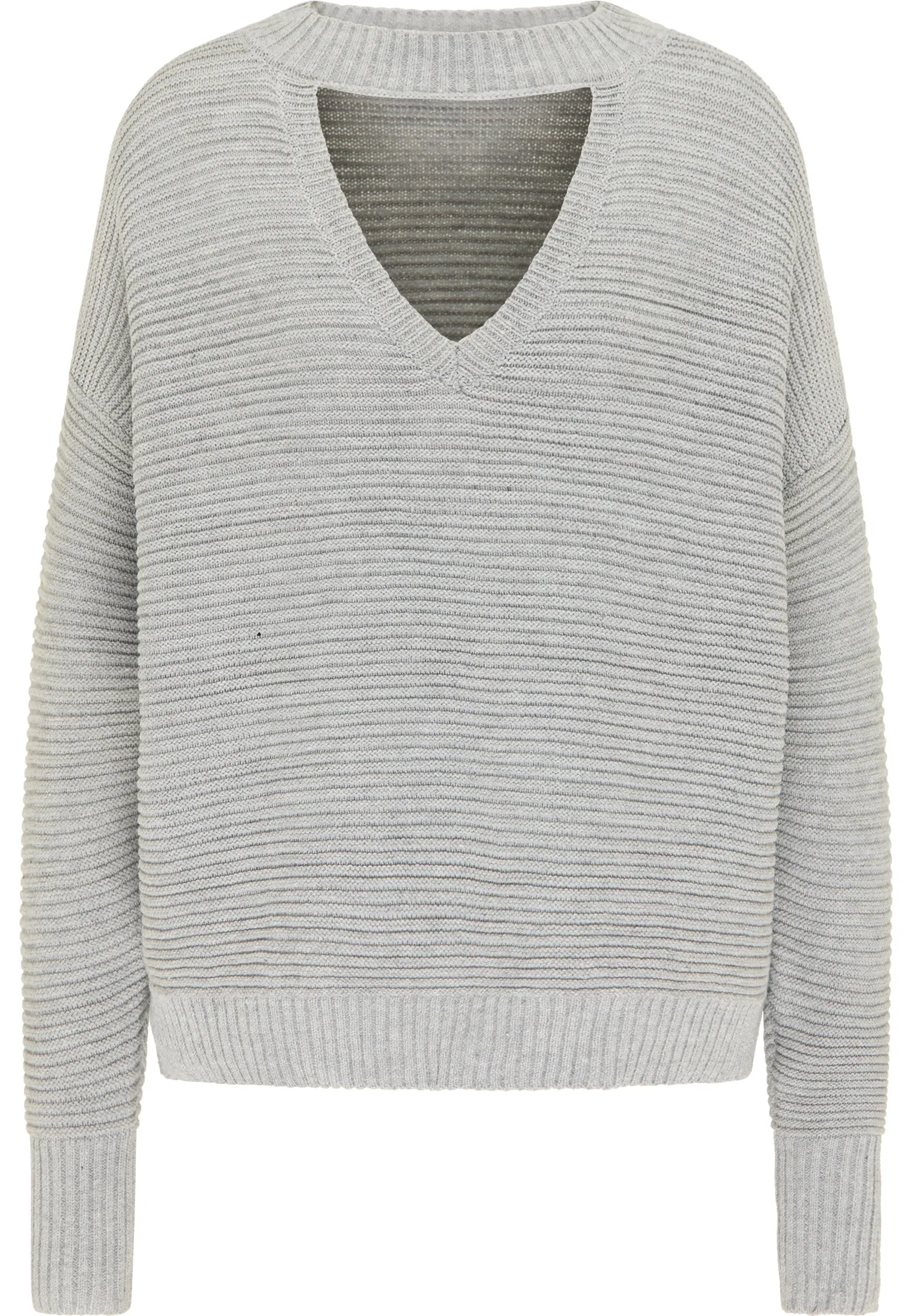 usha BLUE LABEL Women's Knitted Sweater
