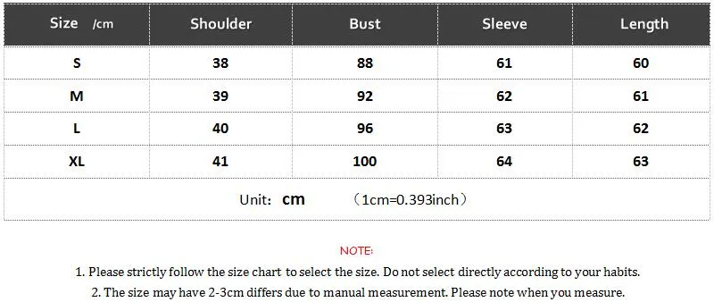 Vintage Lantern Sleeve Thicken Women Shirt Blouses