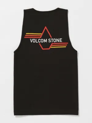 Volcom Stone Tanker Tank