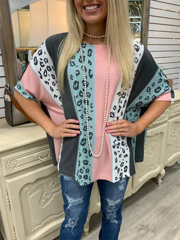 Wild Loose Women's Top