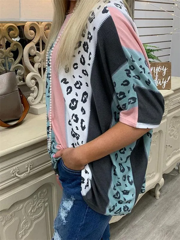 Wild Loose Women's Top