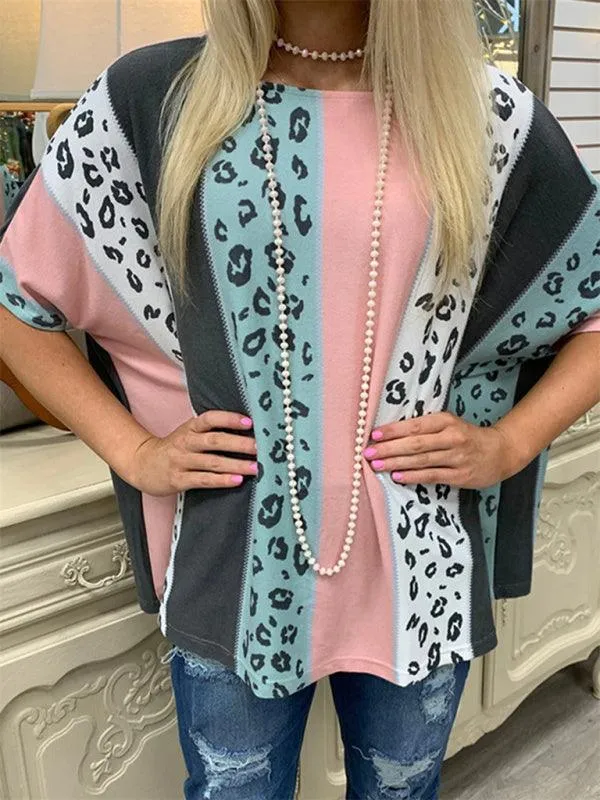 Wild Loose Women's Top