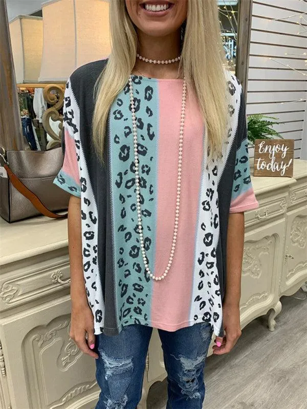 Wild Loose Women's Top