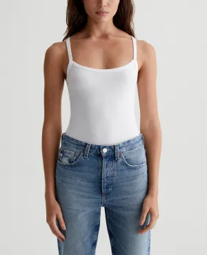 Wittney Tank