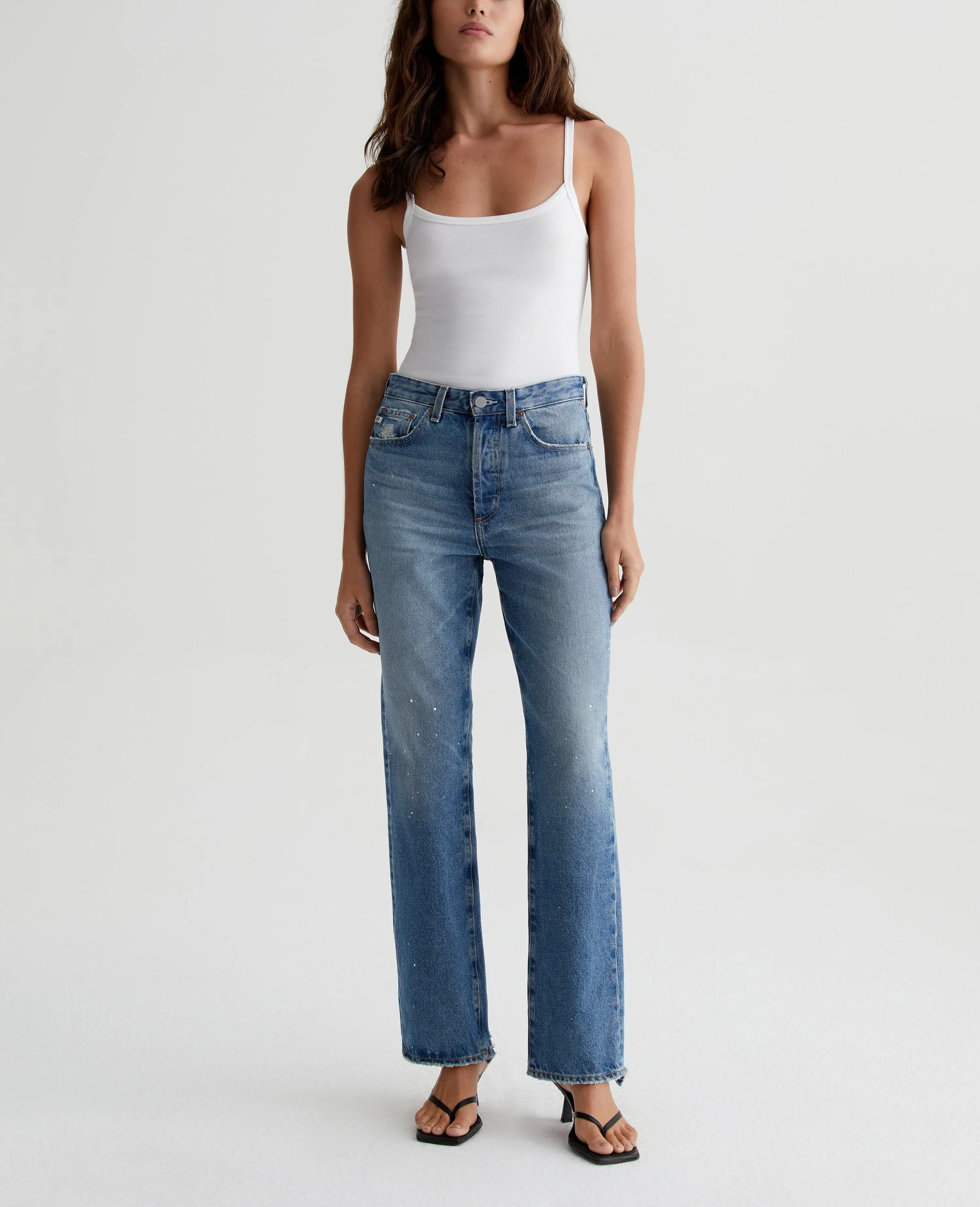 Wittney Tank