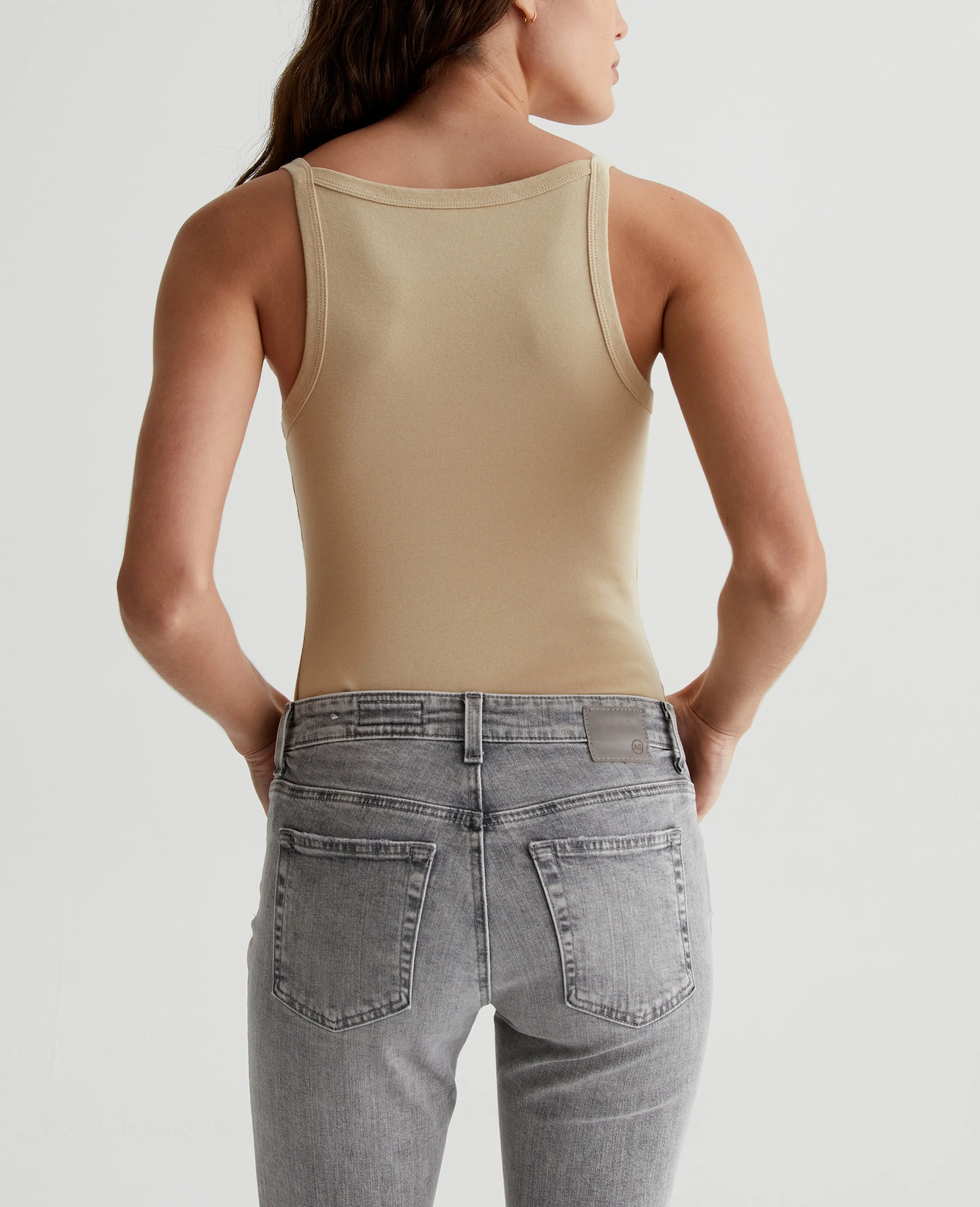 Wittney Tank