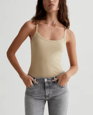 Wittney Tank