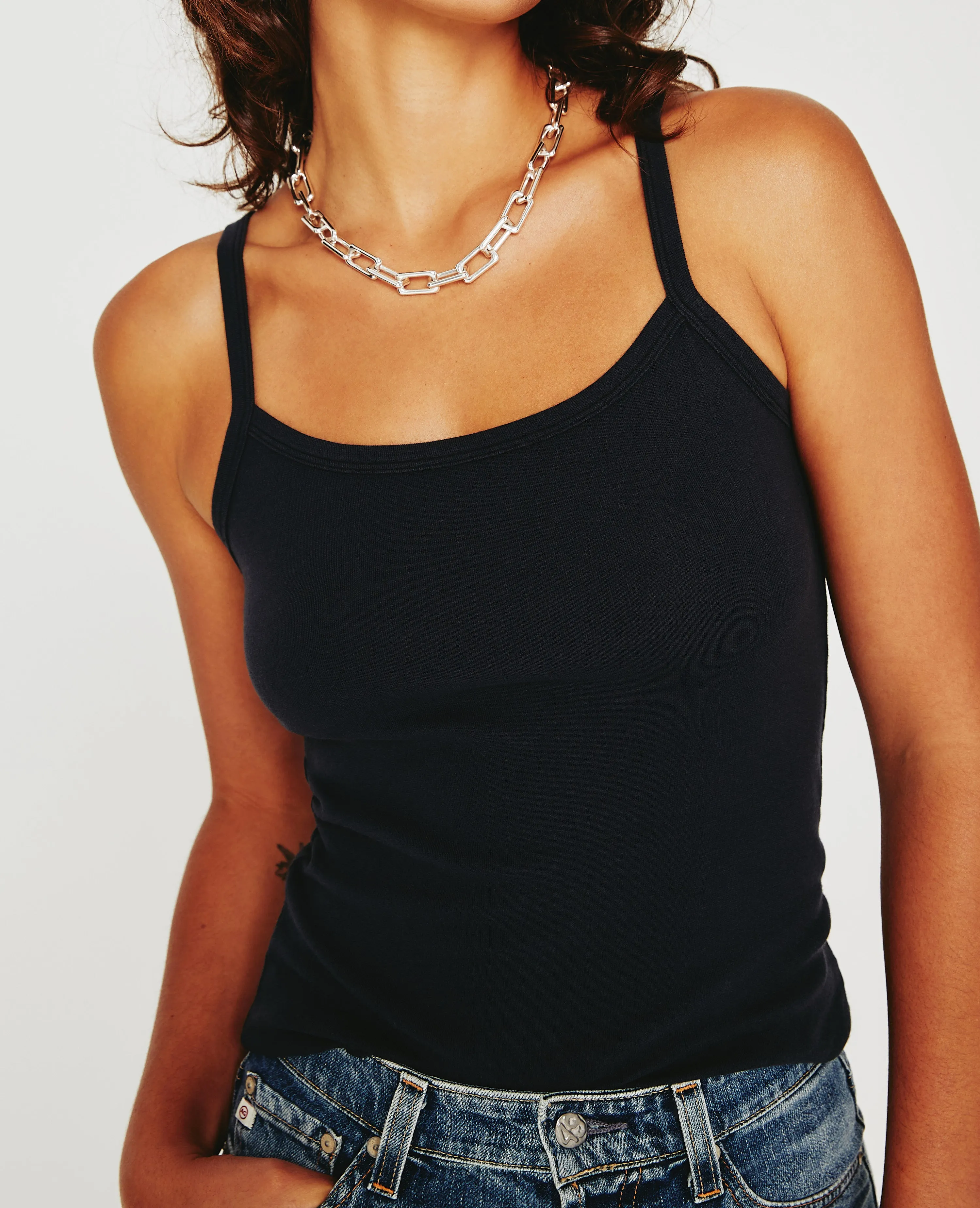 Wittney Tank