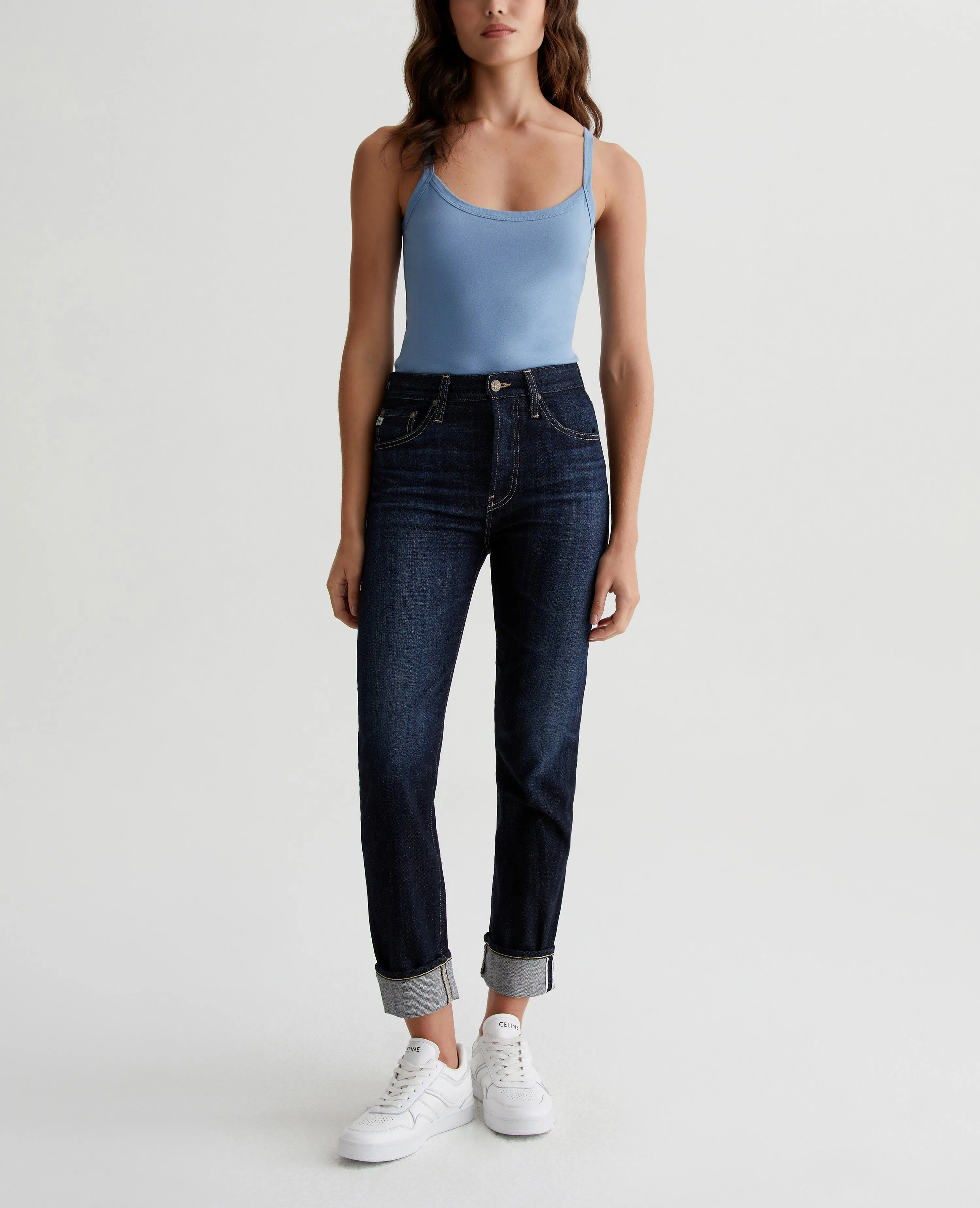 Wittney Tank