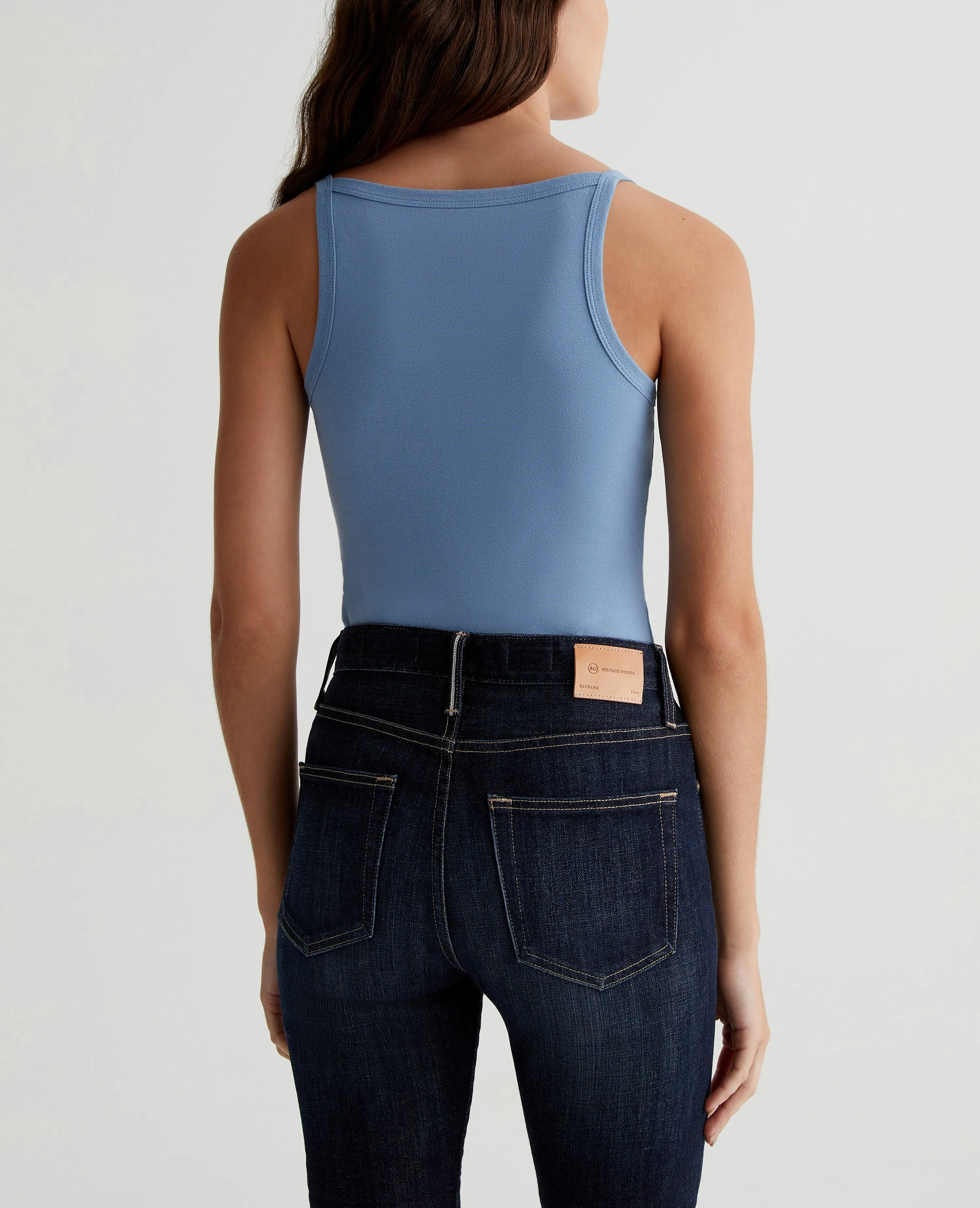 Wittney Tank