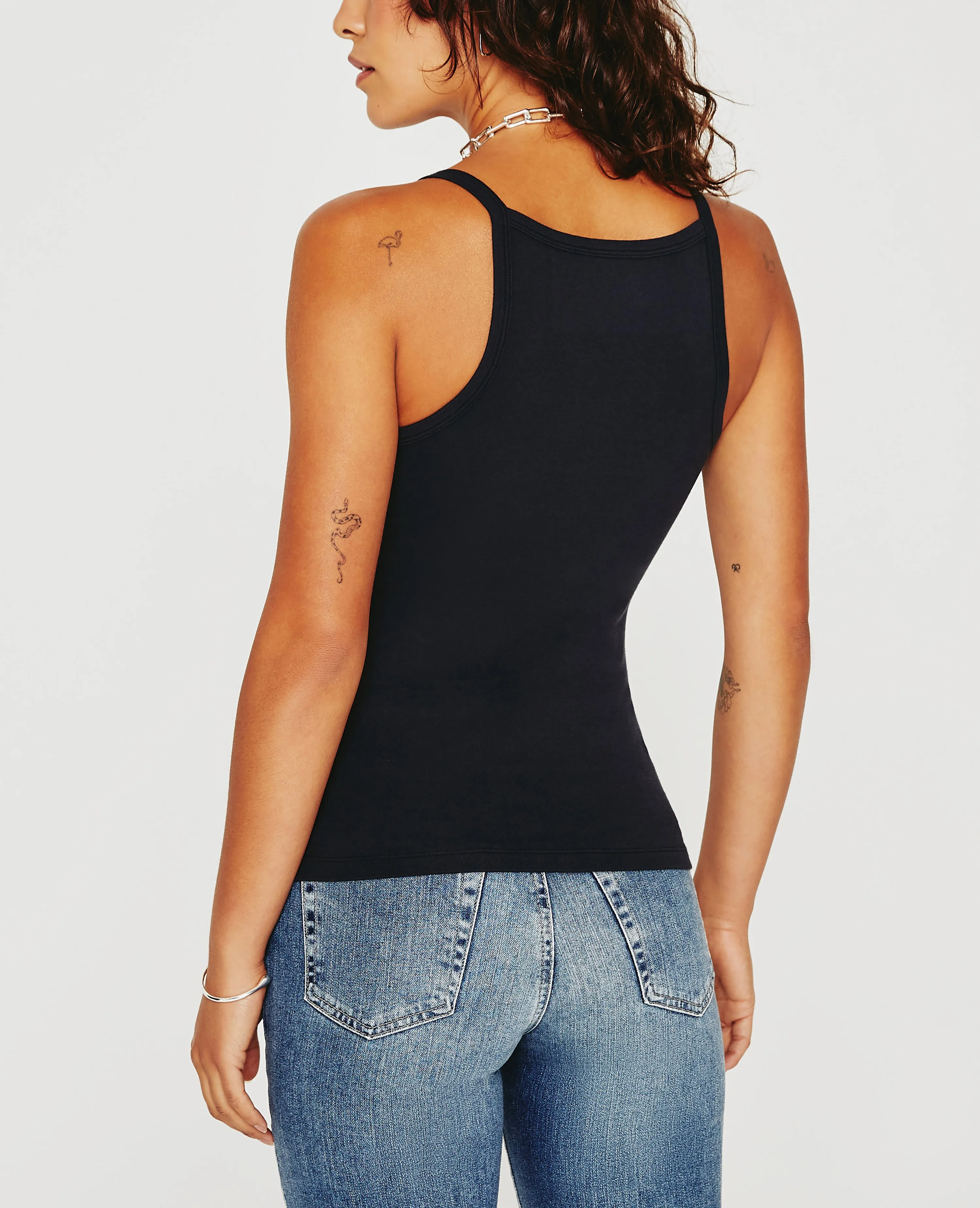 Wittney Tank