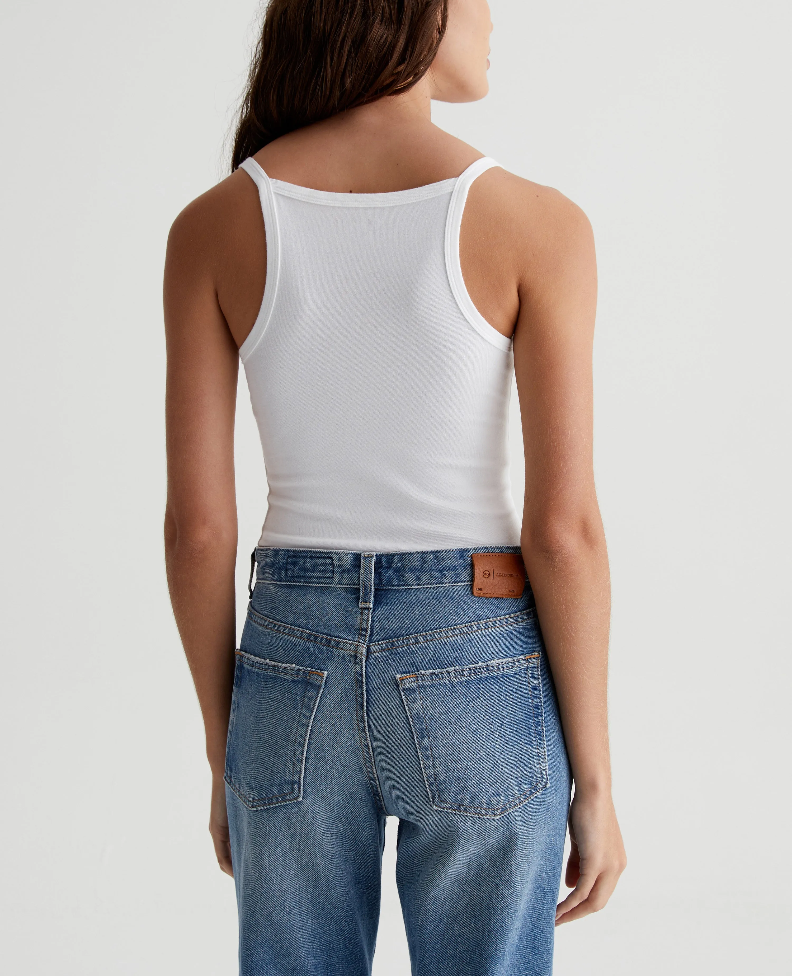 Wittney Tank