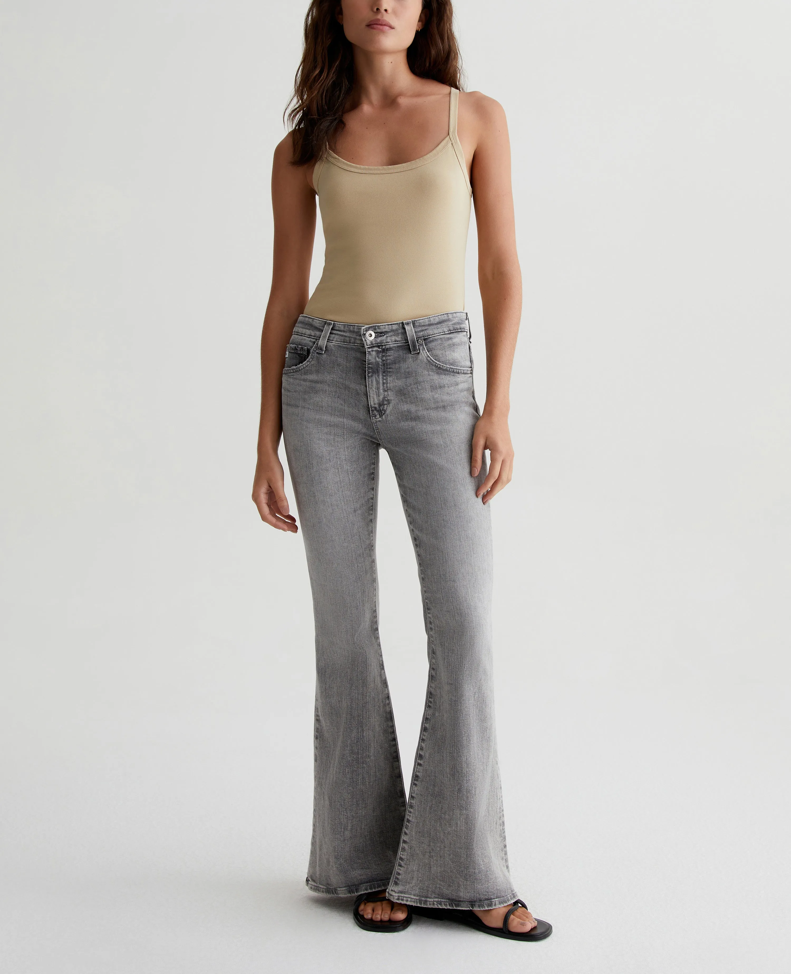 Wittney Tank
