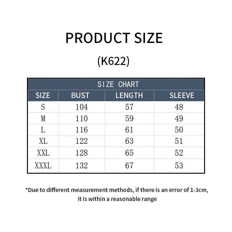 Women's Cold Shoulder Oversized Sweaters Batwing Long Sleeve Square Neck Chunky Knit Fall Tunic Sweater Tops K622