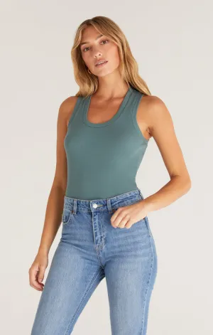 Z Supply Sirena Rib Tank