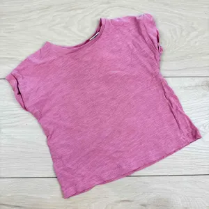 Zara TEE